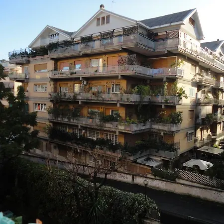 Casa de Férias St Peter
