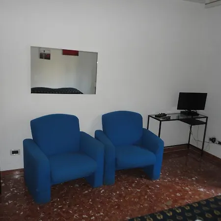 Casa de Férias St Peter