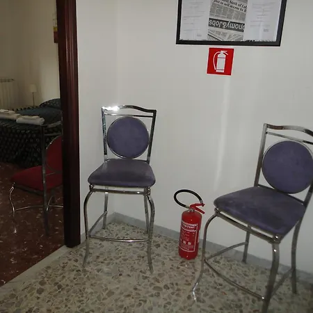 Casa de Férias St Peter