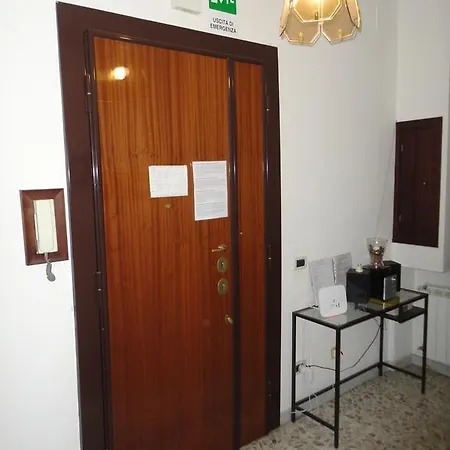 Casa de Férias St Peter *