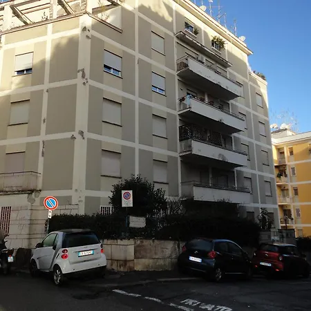 St Peter Casa de Férias *
