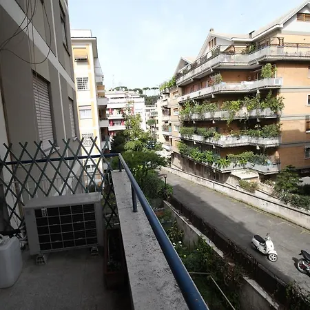 Casa de Férias St Peter *