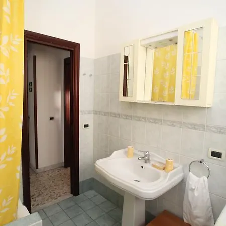 Casa de Férias St Peter *