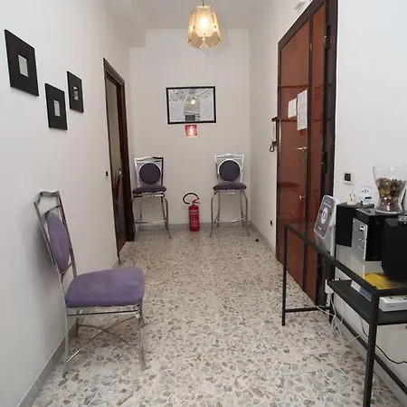 St Peter Casa de Férias *